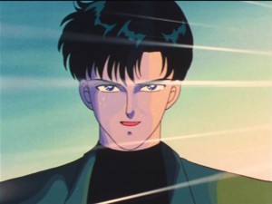 SailorMoon-s1-034(63).jpg