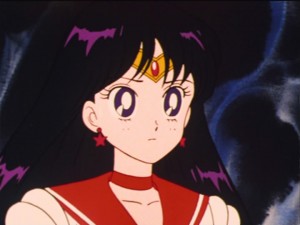 SailorMoon-s1-035(132).jpg