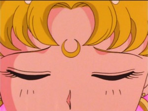 SailorMoon-s1-035(15).jpg