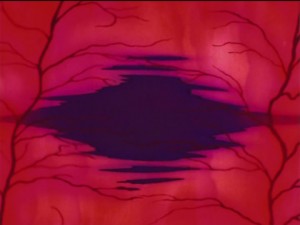 SailorMoon-s1-035(159).jpg
