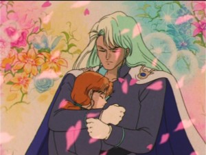 SailorMoon-s1-035(188).jpg