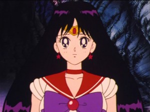 SailorMoon-s1-035(19).jpg