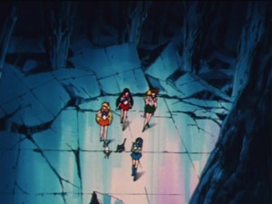 SailorMoon-s1-035(192).jpg