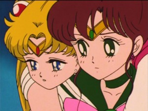 SailorMoon-s1-035(207).jpg