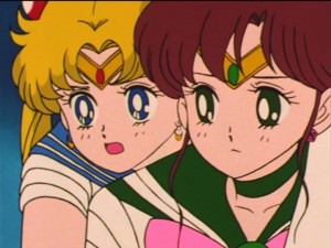 SailorMoon-s1-035(209).jpg