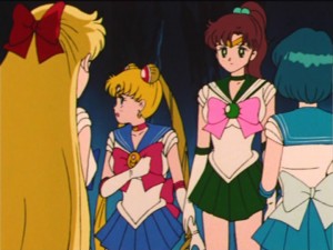 SailorMoon-s1-035(210).jpg