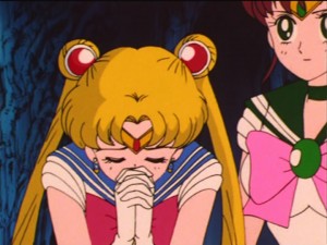 SailorMoon-s1-035(266).jpg