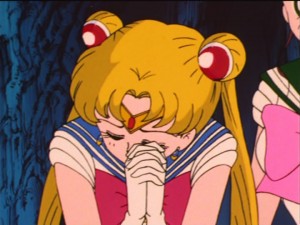 SailorMoon-s1-035(267).jpg