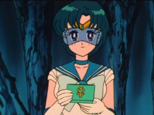 SailorMoon-s1-035(294).jpg