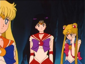 SailorMoon-s1-035(295).jpg