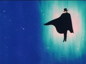 SailorMoon-s1-035(387).jpg