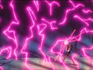 SailorMoon-s1-035(404).jpg