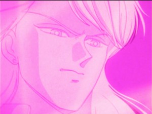 SailorMoon-s1-035(410).jpg