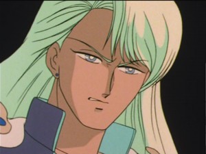 SailorMoon-s1-035(419).jpg