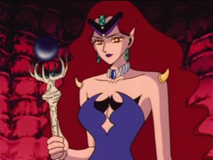 SailorMoon-s1-035(422).jpg