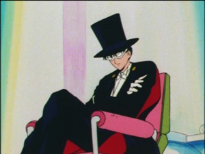 SailorMoon-s1-035(448).jpg