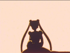 SailorMoon-s1-035(50).jpg