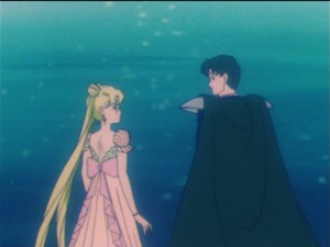 SailorMoon-s1-035(54).jpg
