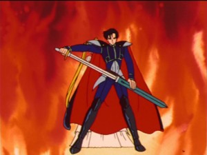 SailorMoon-s1-035(69).jpg