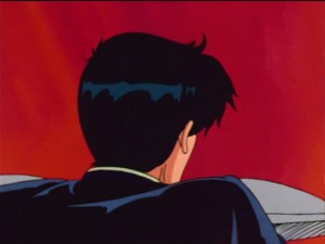 SailorMoon-s1-035(73).jpg