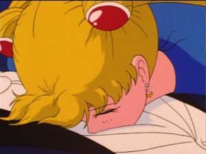 SailorMoon-s1-035(89).jpg