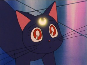 SailorMoon-s1-035(9).jpg