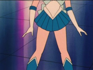 SailorMoon-s1-035(90).jpg