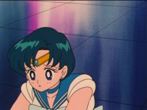 SailorMoon-s1-035(91).jpg