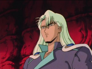 SailorMoon-s1-036(101).jpg