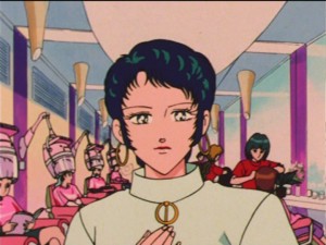 SailorMoon-s1-036(124).jpg