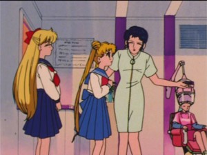SailorMoon-s1-036(128).jpg
