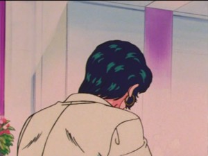 SailorMoon-s1-036(140).jpg