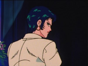 SailorMoon-s1-036(145).jpg