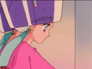 SailorMoon-s1-036(182).jpg