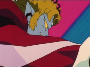 SailorMoon-s1-036(250).jpg