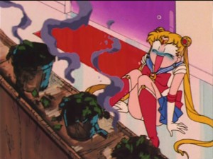 SailorMoon-s1-036(258).jpg