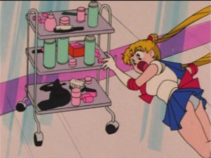 SailorMoon-s1-036(274).jpg