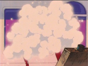 SailorMoon-s1-036(284).jpg