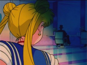 SailorMoon-s1-036(304).jpg