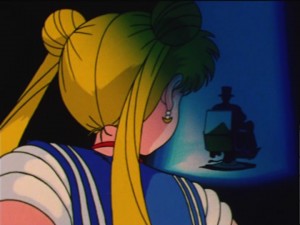 SailorMoon-s1-036(305).jpg