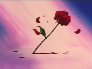 SailorMoon-s1-036(311).jpg