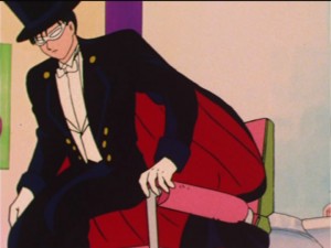 SailorMoon-s1-036(319).jpg
