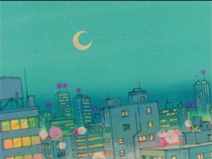 SailorMoon-s1-036(353).jpg
