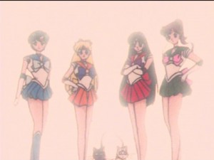 SailorMoon-s1-036(378).jpg