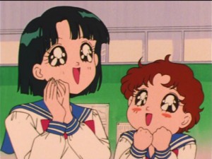 SailorMoon-s1-036(38).jpg