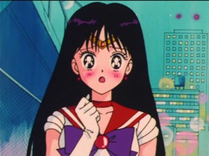SailorMoon-s1-036(403).jpg