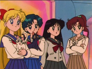 SailorMoon-s1-036(447).jpg
