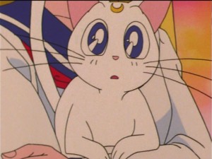 SailorMoon-s1-036(451).jpg