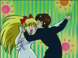SailorMoon-s1-036(472).jpg