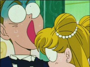 SailorMoon-s1-036(476).jpg
